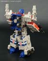 Titans Return Powermaster Optimus Prime - Image #125 of 223