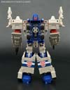 Titans Return Powermaster Optimus Prime - Image #126 of 223