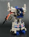 Titans Return Powermaster Optimus Prime - Image #127 of 223