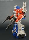Titans Return Powermaster Optimus Prime - Image #128 of 223