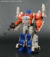 Titans Return Powermaster Optimus Prime - Image #129 of 223