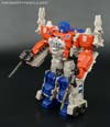 Titans Return Powermaster Optimus Prime - Image #130 of 223