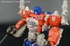 Titans Return Powermaster Optimus Prime - Image #131 of 223