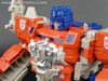Titans Return Powermaster Optimus Prime - Image #132 of 223