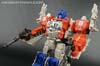 Titans Return Powermaster Optimus Prime - Image #133 of 223
