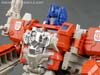Titans Return Powermaster Optimus Prime - Image #134 of 223
