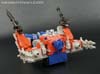 Titans Return Powermaster Optimus Prime - Image #135 of 223