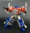 Titans Return Powermaster Optimus Prime - Image #137 of 223
