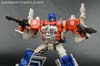 Titans Return Powermaster Optimus Prime - Image #138 of 223