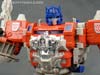 Titans Return Powermaster Optimus Prime - Image #139 of 223