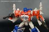 Titans Return Powermaster Optimus Prime - Image #140 of 223