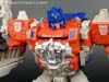 Titans Return Powermaster Optimus Prime - Image #141 of 223