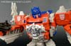 Titans Return Powermaster Optimus Prime - Image #142 of 223