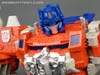 Titans Return Powermaster Optimus Prime - Image #143 of 223