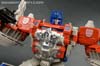 Titans Return Powermaster Optimus Prime - Image #144 of 223