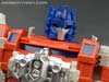 Titans Return Powermaster Optimus Prime - Image #145 of 223