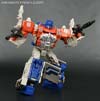 Titans Return Powermaster Optimus Prime - Image #146 of 223
