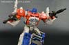 Titans Return Powermaster Optimus Prime - Image #147 of 223