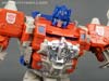 Titans Return Powermaster Optimus Prime - Image #148 of 223