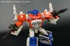 Titans Return Powermaster Optimus Prime - Image #149 of 223