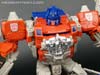 Titans Return Powermaster Optimus Prime - Image #150 of 223