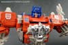 Titans Return Powermaster Optimus Prime - Image #151 of 223