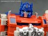 Titans Return Powermaster Optimus Prime - Image #152 of 223