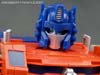 Titans Return Powermaster Optimus Prime - Image #153 of 223