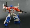 Titans Return Powermaster Optimus Prime - Image #154 of 223