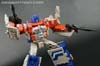 Titans Return Powermaster Optimus Prime - Image #155 of 223