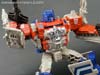Titans Return Powermaster Optimus Prime - Image #156 of 223