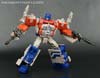 Titans Return Powermaster Optimus Prime - Image #157 of 223