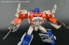 Titans Return Powermaster Optimus Prime - Image #158 of 223