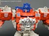Titans Return Powermaster Optimus Prime - Image #159 of 223