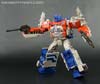 Titans Return Powermaster Optimus Prime - Image #160 of 223
