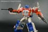 Titans Return Powermaster Optimus Prime - Image #161 of 223