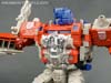 Titans Return Powermaster Optimus Prime - Image #162 of 223