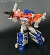 Titans Return Powermaster Optimus Prime - Image #163 of 223