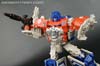 Titans Return Powermaster Optimus Prime - Image #164 of 223