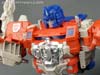Titans Return Powermaster Optimus Prime - Image #165 of 223