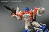 Titans Return Powermaster Optimus Prime - Image #166 of 223