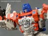 Titans Return Powermaster Optimus Prime - Image #167 of 223