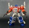 Titans Return Powermaster Optimus Prime - Image #168 of 223
