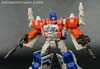Titans Return Powermaster Optimus Prime - Image #169 of 223