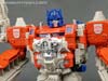 Titans Return Powermaster Optimus Prime - Image #170 of 223