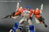Titans Return Powermaster Optimus Prime - Image #171 of 223