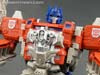 Titans Return Powermaster Optimus Prime - Image #172 of 223