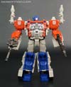 Titans Return Powermaster Optimus Prime - Image #173 of 223