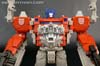 Titans Return Powermaster Optimus Prime - Image #174 of 223