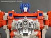 Titans Return Powermaster Optimus Prime - Image #175 of 223
